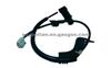 Speed Sensor For Toyota OEM 89546-48030