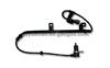 Speed Sensor For Nissan OEM 47900-0L700