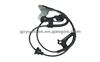 Speed Sensor For Toyota OEM 89545-33020