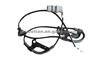 Speed Sensor For Toyota OEM 89546-33020