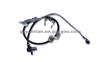 Speed Sensor For Toyota OEM 89543-33030