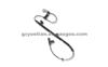 Speed Sensor For Nissan OEM 47900-0M000/AWA32RL