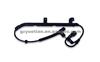 Speed Sensor For Nissan OEM 47901-0M000/AWA32RL