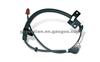 Speed Sensor For Nissan OEM 47911-OL700 / 47910-OL700