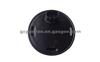 Speed Sensor For Toyota OEM 89544-48010/8954406010/8954448010