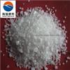 White Fused Alumina Oxide 0-1-3-5-8mm For Refractory Material