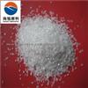 White Fused Alumina F24 For Shot Blasting Of Auto Parts