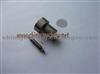 Mitsubishi Diesel Injector Nozzle Tip 093400-5210 DN0PD21,High Quality With Good Price