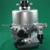 Steering Pump BENZ 0024666001