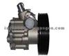 Power Steering Pump For FIAT 9626552081