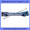 6994101602 Beiben Truck Rear Propeller 699 410 16 02