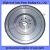 6CT240-300 Cummins 158 Teeth Flywheel Assembly A3960491