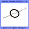 SAIC IVECO Genlyon Truck Engine Parts Radiator Seal Ring