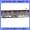 SAIC IVECO Genlyon Engine Parts Gasket 504248307