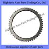 Dongfeng Truck T375 Transmission Gearbox Synchronizer Ring DC12J150TM-033