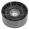 Tensioner Bearing 7700102931,7700104092,RENAULT CLIO,ESPACE,KANGOO,LAGUNA,MASTER