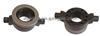 Paykan BB12620S228,G89959,G89910 Clutch Release Bearing