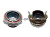 Clutch Release Bearing 31230-35090,31230-22100,31230-35100,VKC3616 Toyota Hiace