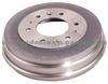 Brake Drum For GUNITE 2283