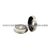 Brake Drum For HD PLUZ 100207