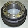 Brake Drum For HD PLUZ 100206