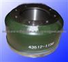 Brake Drum For HINO 43512-1150