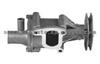 Water Pump For INNOCENTI 4471378