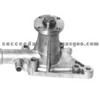 Water Pump For INNOCENTI 38402022