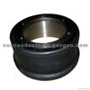 Brake Drum For HINO 43512-2060