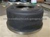 Brake Drum For HINO 43512-2180