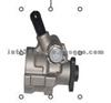 Power Steering Pump For FIAT Palio (178bx) 1999/04 55186710