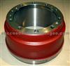 Brake Drum For HINO 43512-2860