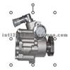 Power Steering Pump For FORD Galaxy (Wgr) 1995/03 95VW3A674AD