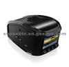 Portable Mini Car DVR Black Box 2014 New Design