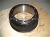 Brake Drum For HINO 43512-3410