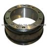 Brake Drum For HINO 43512-1310