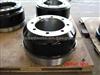 Brake Drum For HINO 42411-1842