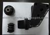Nissan Strut Engine Mounting Rubber Bushing Arm Control 54131-H1000