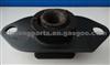 Nissan Strut Engine Mounting Rubber Bushing Arm Control 11200-ET00A 11360-ET00A