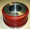 Brake Drum For HINO 43512-2430