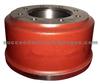 Brake Drum For HINO 43512-2460F