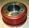 Brake Drum For HINO 43512-3490