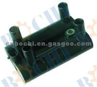 Auto Part Ignition Coil Oe No. : 19005270