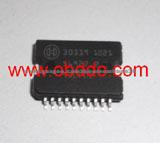 30319 Auto Chip Ic