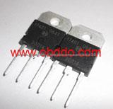 30014 Auto Chip Ic