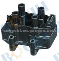 Auto Part Ignition Coil Oe No. : 597048