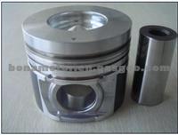 Piston ISUZU 4HK1T 8-98041-141-0