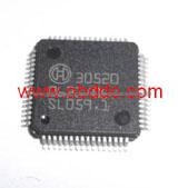 160D0WQ Auto Chip Ic