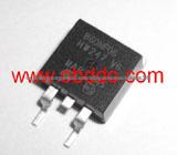 B60NF06 Auto Chip Ic