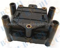 Auto Part Ignition Coil OE NO.：032905106